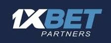 Partners-1xBet