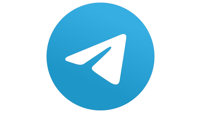 telegram chaîne